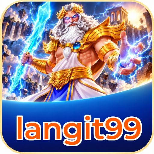 Screenshot 2 - langit99 Features
