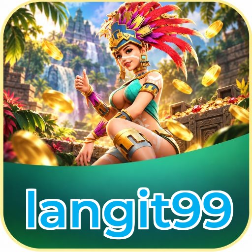 Screenshot 2 - langit99 Features