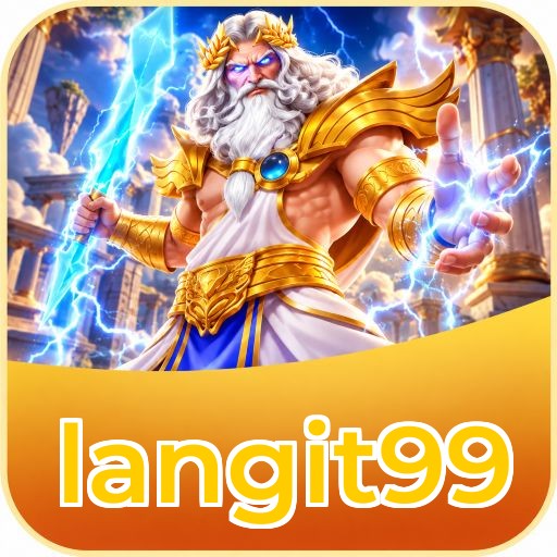 Screenshot 2 - langit99 Features