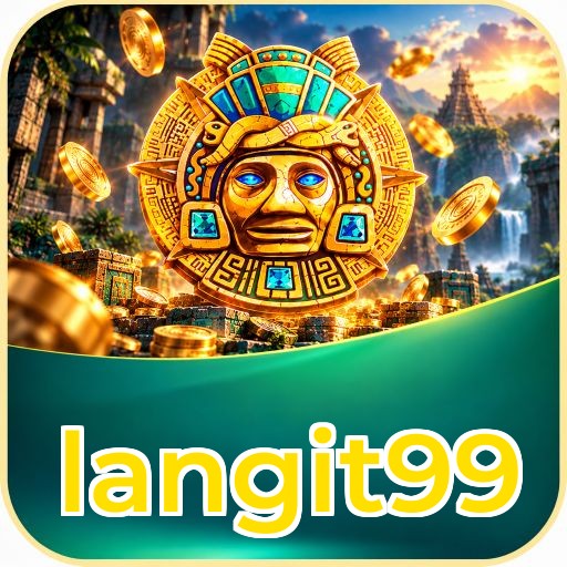 Screenshot 6 - langit99 Notifications