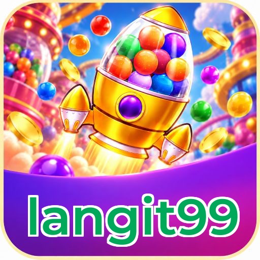 Screenshot 2 - langit99 Features