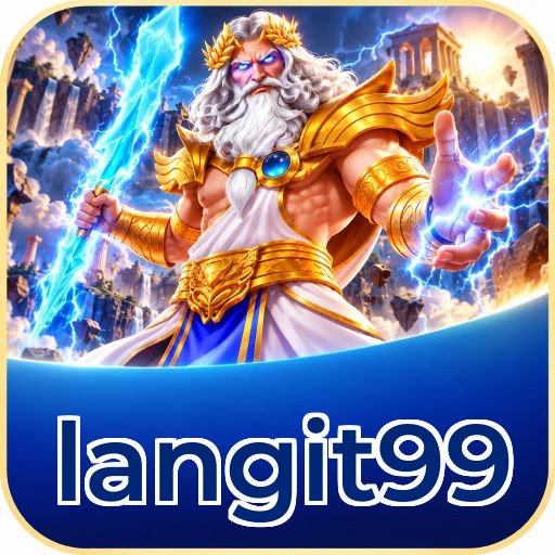 Screenshot 3 - langit99 Settings