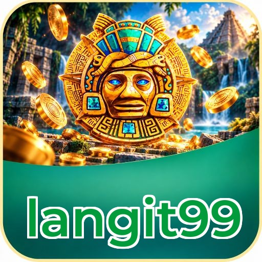 Screenshot 2 - langit99 Features