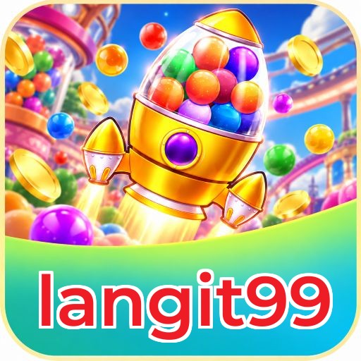 Screenshot 7 - langit99 Search