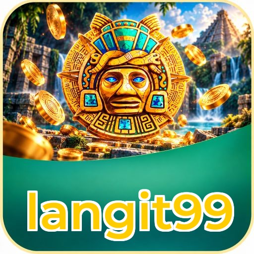 Screenshot 2 - langit99 Features