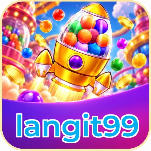 Screenshot 3 - langit99 Settings