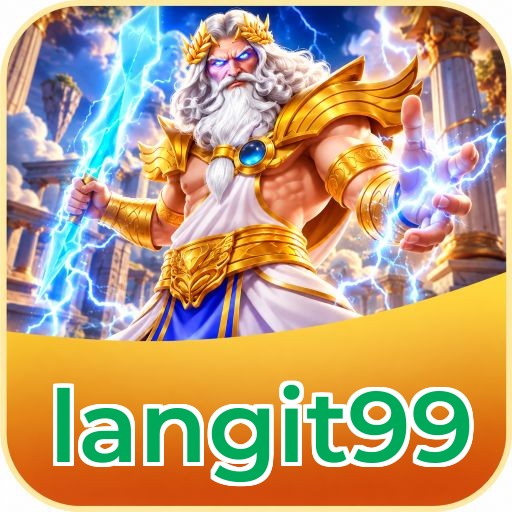 Screenshot 3 - langit99 Settings