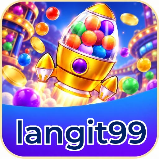 Screenshot 5 - langit99 Profile