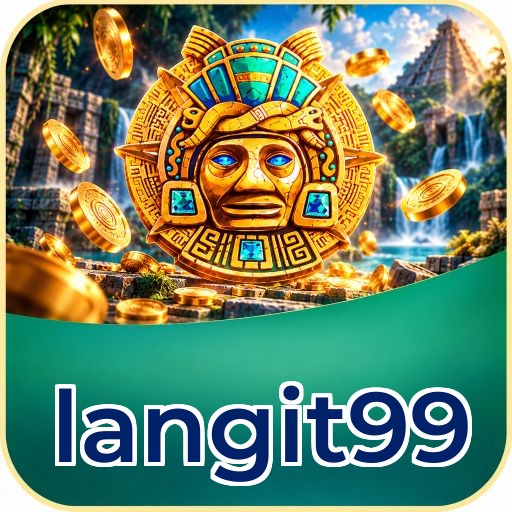 Screenshot 3 - langit99 Settings