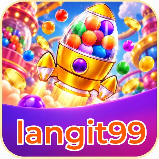 Screenshot 2 - langit99 Features