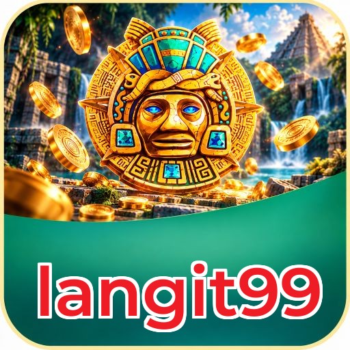 Screenshot 3 - langit99 Settings