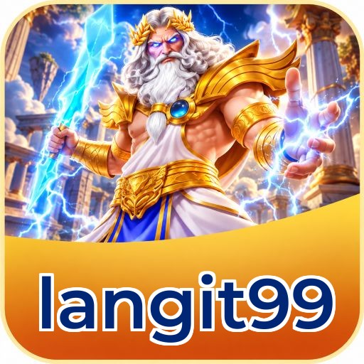 Screenshot 3 - langit99 Settings