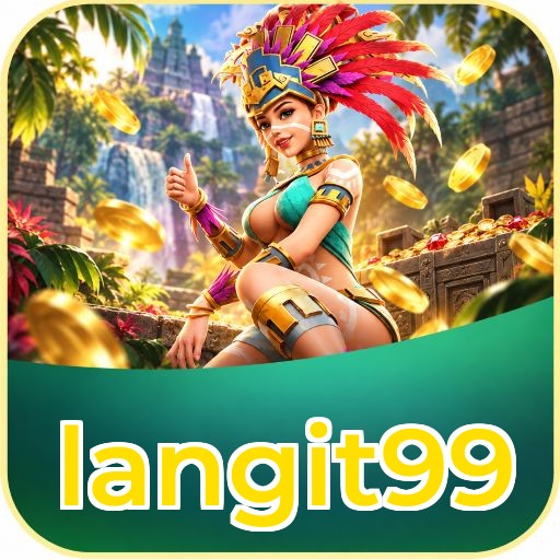 Screenshot 3 - langit99 Settings