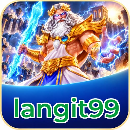 Screenshot 2 - langit99 Features