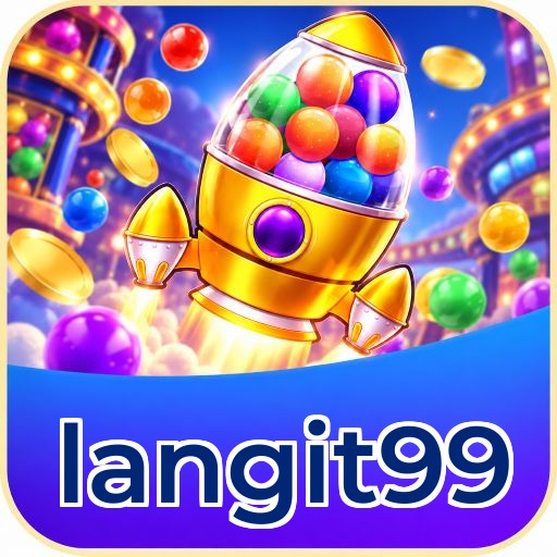 Screenshot 2 - langit99 Features